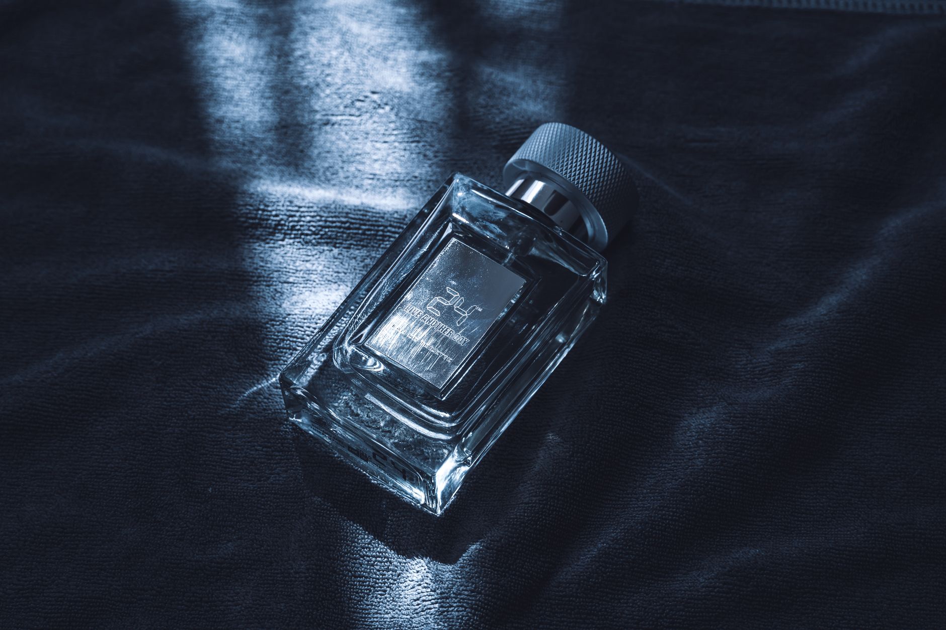 dépannage chauffe-eau Orly